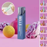 Peachy Phero Perfume – Elegant & Enchanting Fragrance for Women