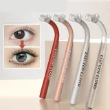 Precision Lower Eyelash Stamp – Effortless Lash Enhancement & Perfect Eye Look