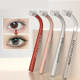 Precision Lower Eyelash Stamp – Effortless Lash Enhancement & Perfect Eye Look