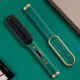 New Hair Straightener Brush – Innovative Tool for Sleek, Smooth Hair