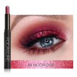 Sparkling Glitter Eyeshadow Pencil – Easy Application & Stunning Shine