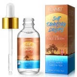 Sun-Kissed Glow: Premium Tanning Lotion for a Perfect Tan