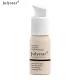 Oil-Control Foundation Cream & Concealer | Long-Lasting Liquid Makeup
