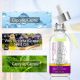 Lifting & Firming Buttocks Beauty Oil – Enhance Your Curves Naturally