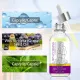 Lifting & Firming Buttocks Beauty Oil – Enhance Your Curves Naturally