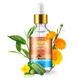Sun-Kissed Glow: Premium Tanning Lotion for a Perfect Tan