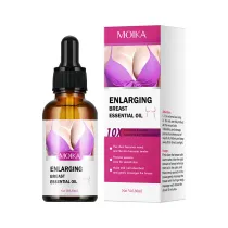 Revitalize Your Confidence: Breast Firming Serum for Enhanced Shape and Support