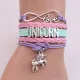Fashion Bracelets Accessories