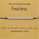 Fashion Street Solid Bracelets Accessories
