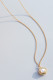 Fashion Daily Necklaces Accessories