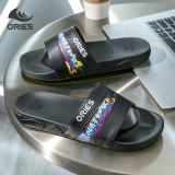Ories Double Bottom Slippers ORIM238164