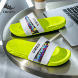 Ories Double Bottom Slippers ORIM238164
