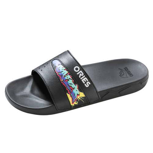 Ories Double Bottom Slippers ORIM238164