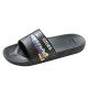 Ories Double Bottom Slippers ORIM238164