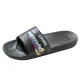 Ories Double Bottom Slippers ORIM238164