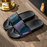 Ories Double Bottom Slippers ORIM238166