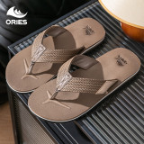 Ories Flip-flops ORIME228156