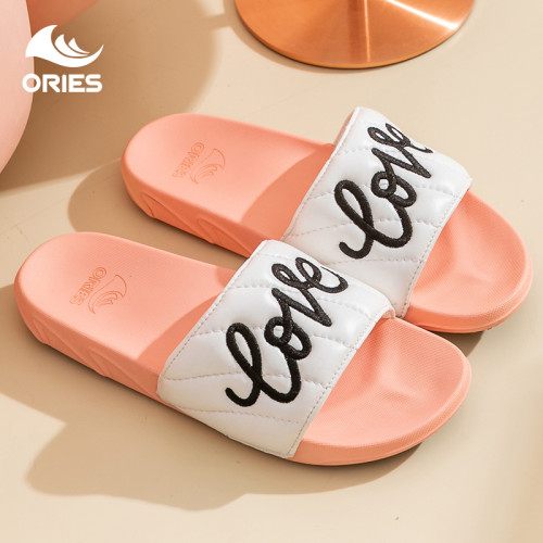 Ories Double Bottom Slippers ORIM238167