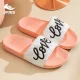 Ories Double Bottom Slippers ORIM238167
