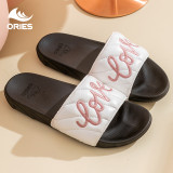 Ories Double Bottom Slippers ORIM238167