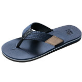 Ories Flip-flops ORIME228156
