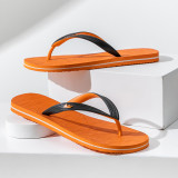 Ories Flip-flops ORIM238165