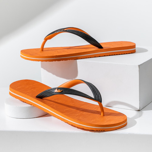 Ories Flip-flops ORIM238165