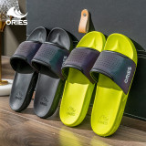 Ories Double Bottom Slippers ORIM238166