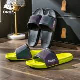 Ories Double Bottom Slippers ORIM238166