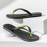 Ories Flip-flops ORIM238165