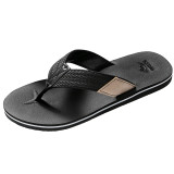 Ories Flip-flops ORIME228156