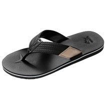 Ories Flip-flops ORIME228156