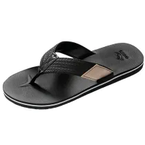 Ories Flip-flops ORIME228156