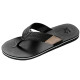 Ories Flip-flops ORIME228156