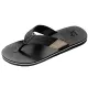 Ories Flip-flops ORIME228156