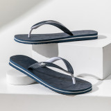 Ories Flip-flops ORIM238165