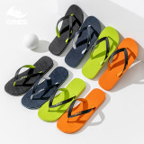Ories Flip-flops ORIM238165