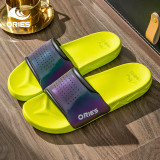 Ories Double Bottom Slippers ORIM238166