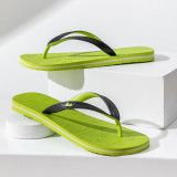 Ories Flip-flops ORIM238165