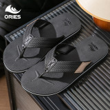Ories Flip-flops ORIME228156
