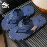Ories Flip-flops ORIME228156