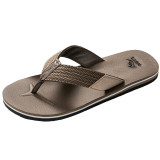 Ories Flip-flops ORIME228156