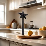 Magic Wand Salt