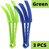Multipurpose Cleaner Duster Brush