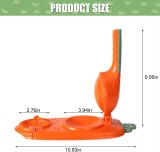 2 in 1 Dumpling Maker
