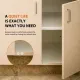 Furniture Silicone Cushion