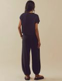 2023 Ladies' Knitted Sweater