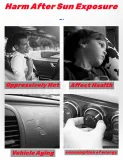 Car Sunshade