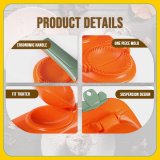 2 in 1 Dumpling Maker