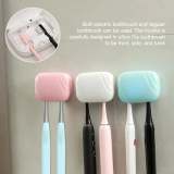 UV Toothbrush Cover